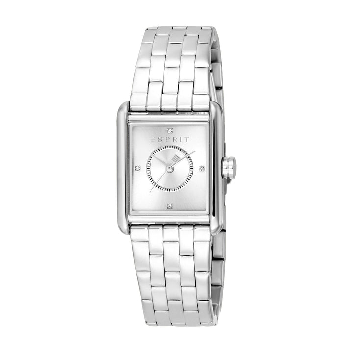 Esprit Women&