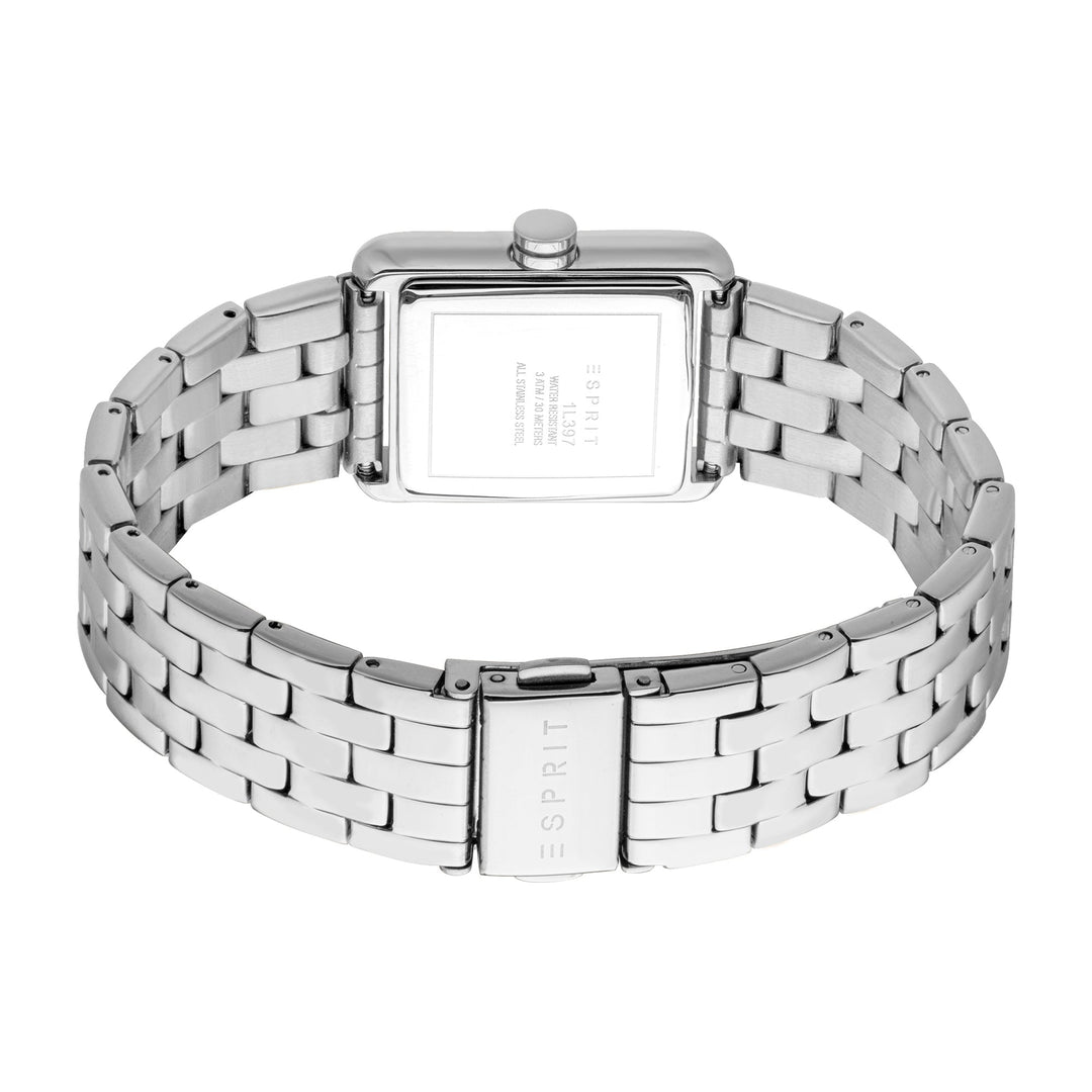 Esprit Women&