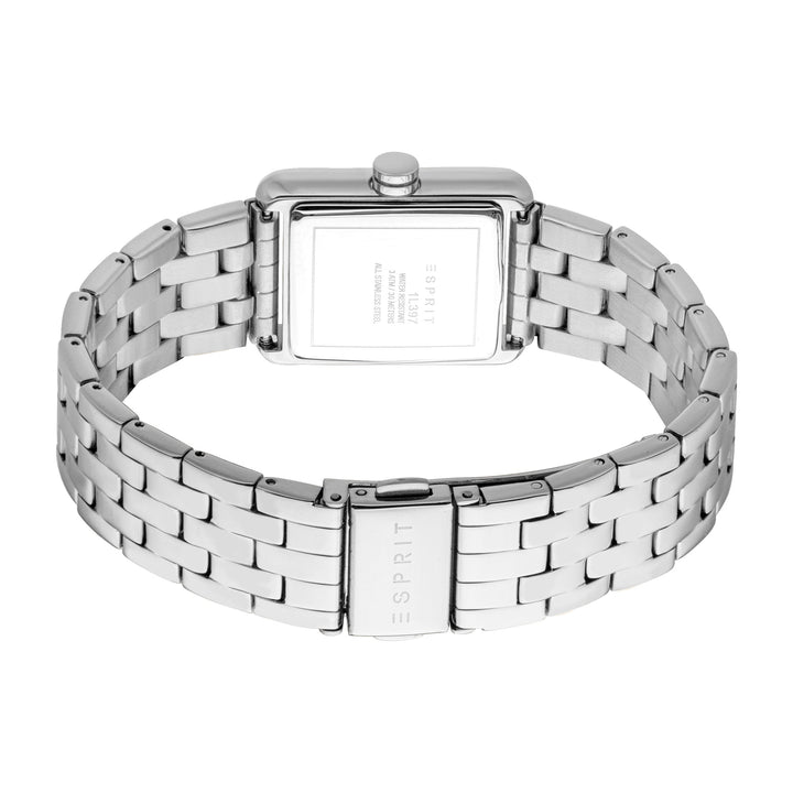 Esprit Women&