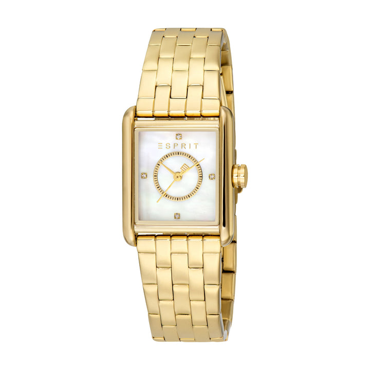 Esprit Women&