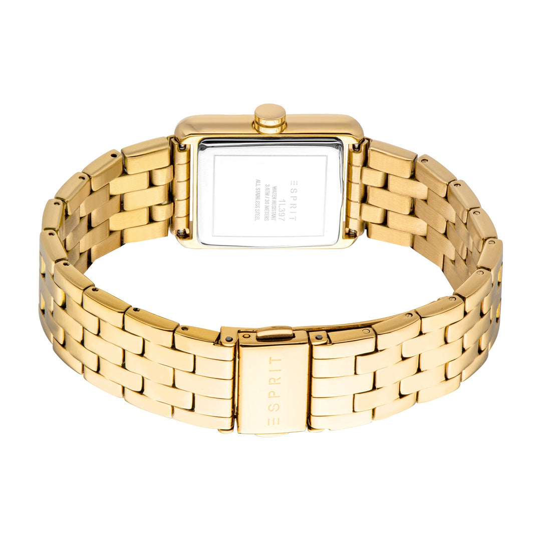 Esprit Women&