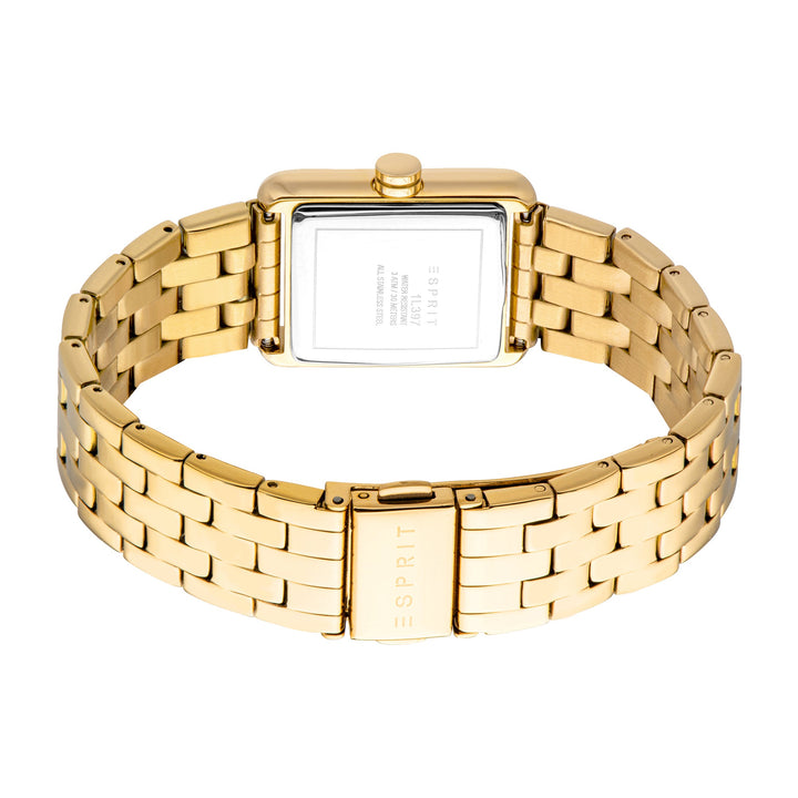Esprit Women&