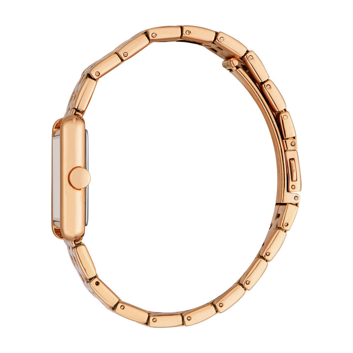 Esprit Women&
