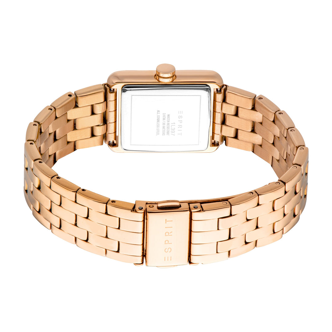 Esprit Women&
