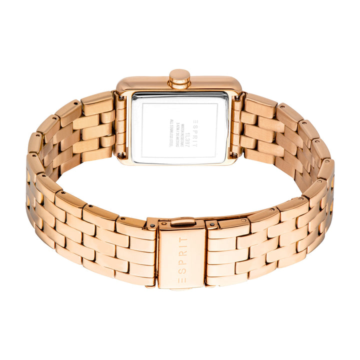 Esprit Women&