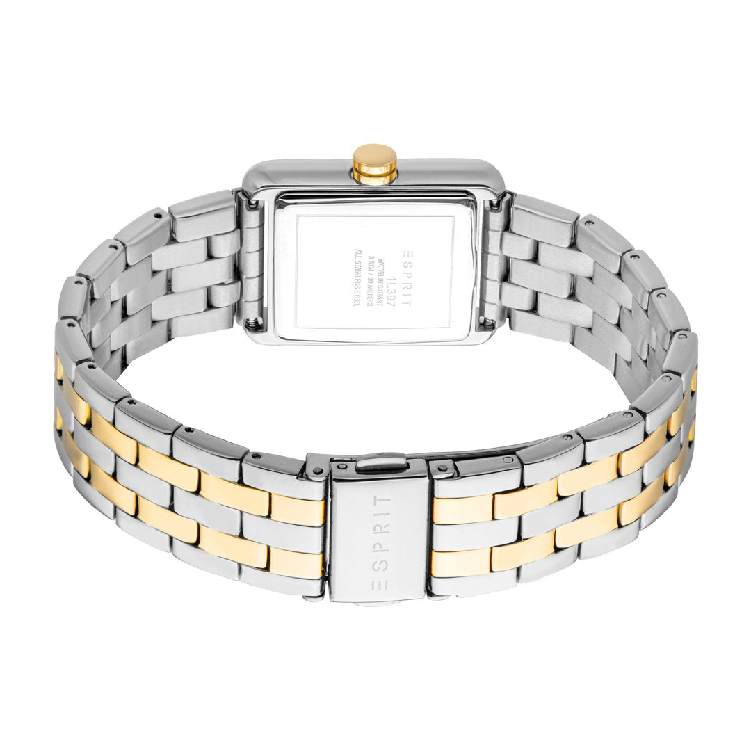 Esprit Women&
