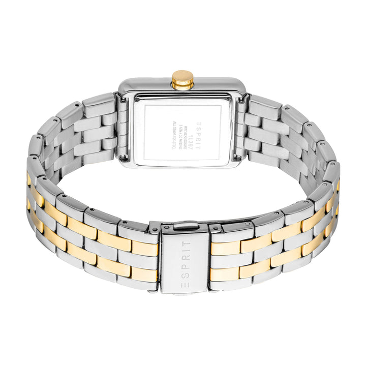 Esprit Women&