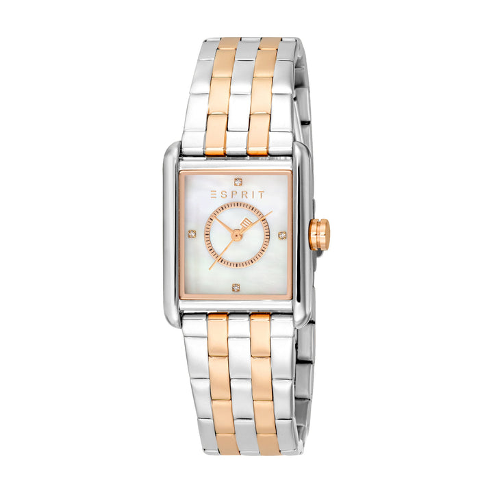 Esprit Women&