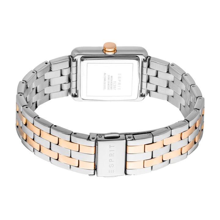 Esprit Women&