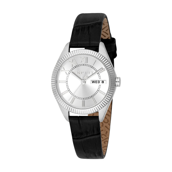 Esprit Women&