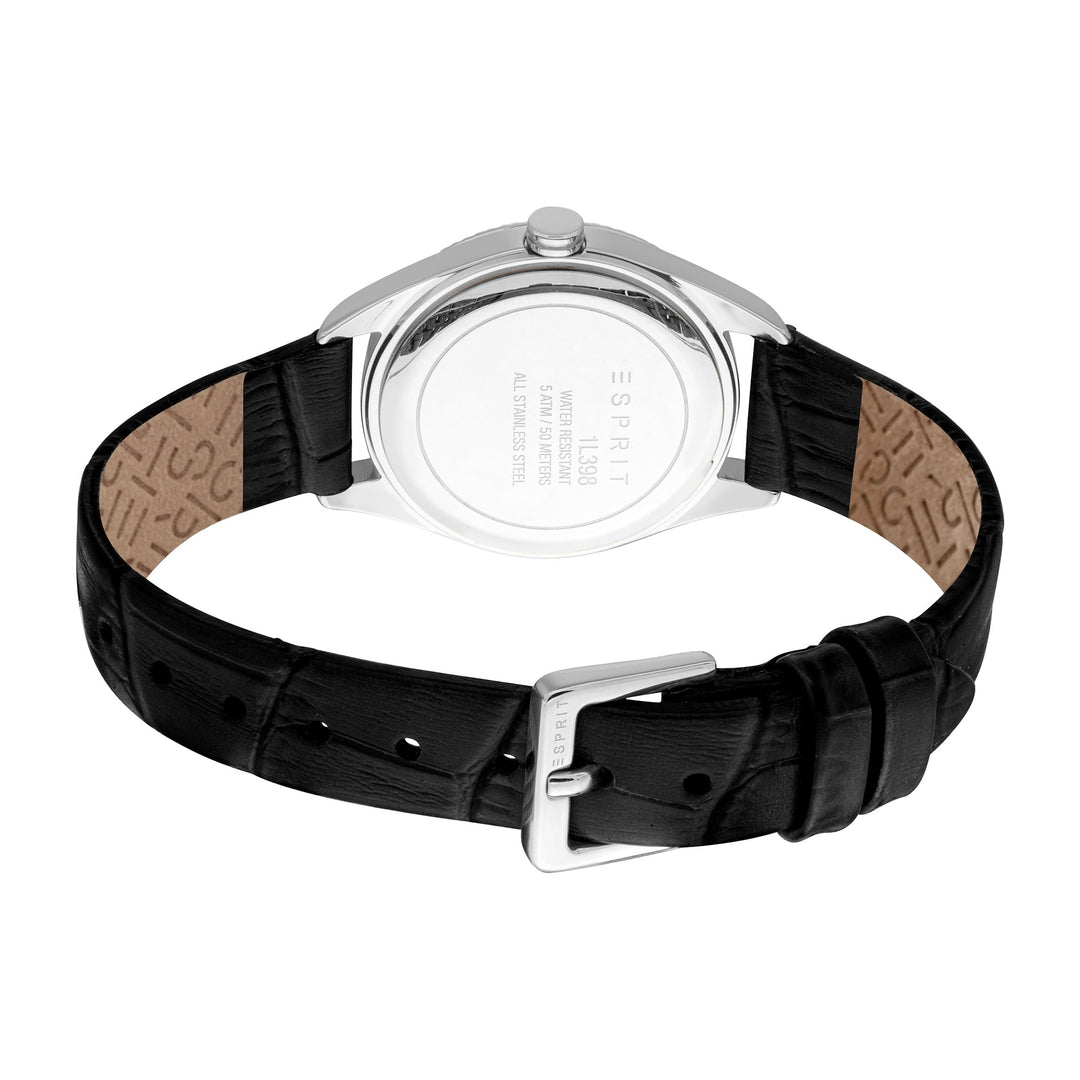 Esprit Women&