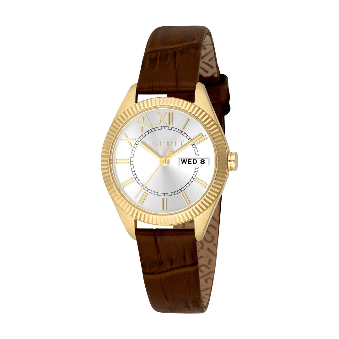 Esprit Women&