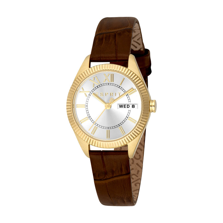 Esprit Women&