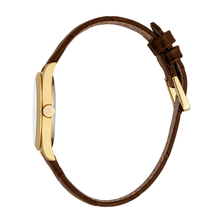 Esprit Women&