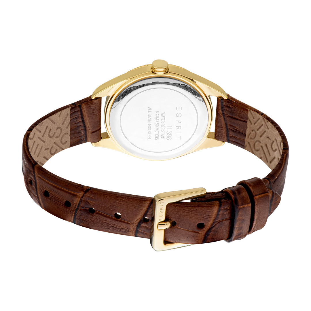 Esprit Women&