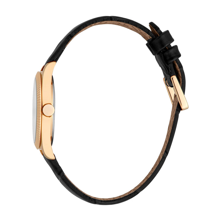 Esprit Women&