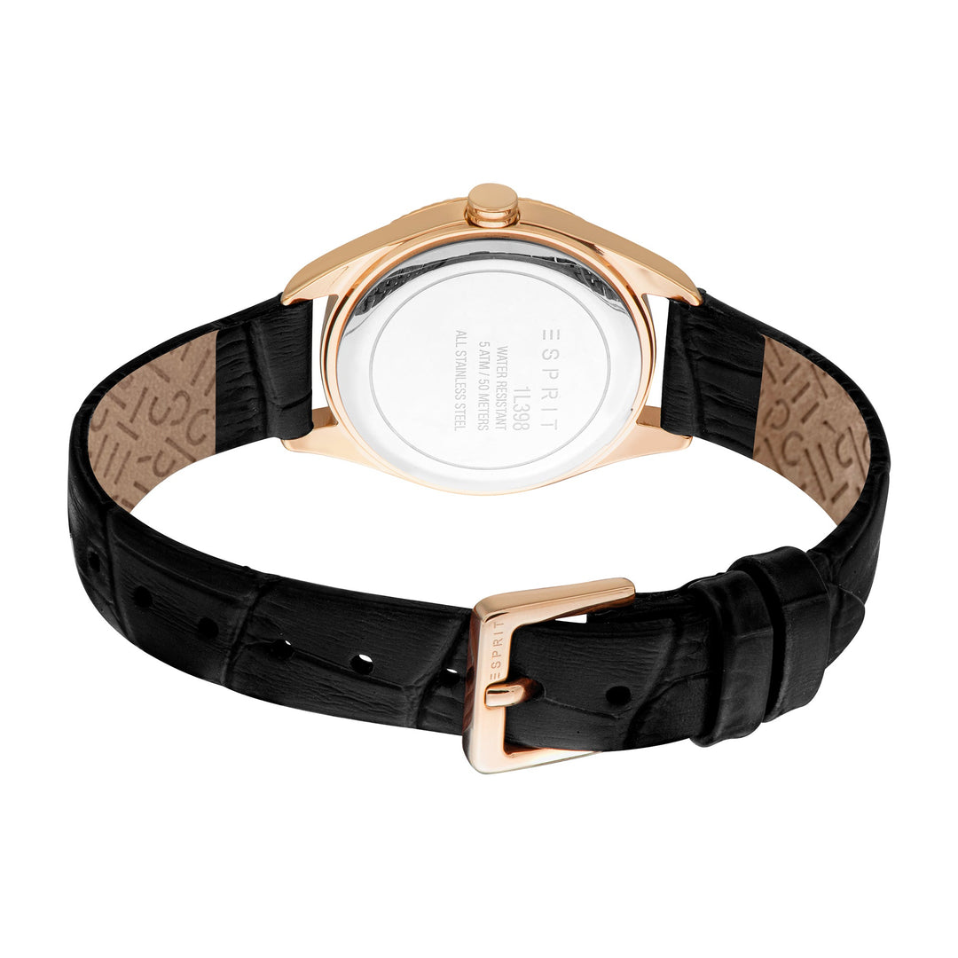 Esprit Women&