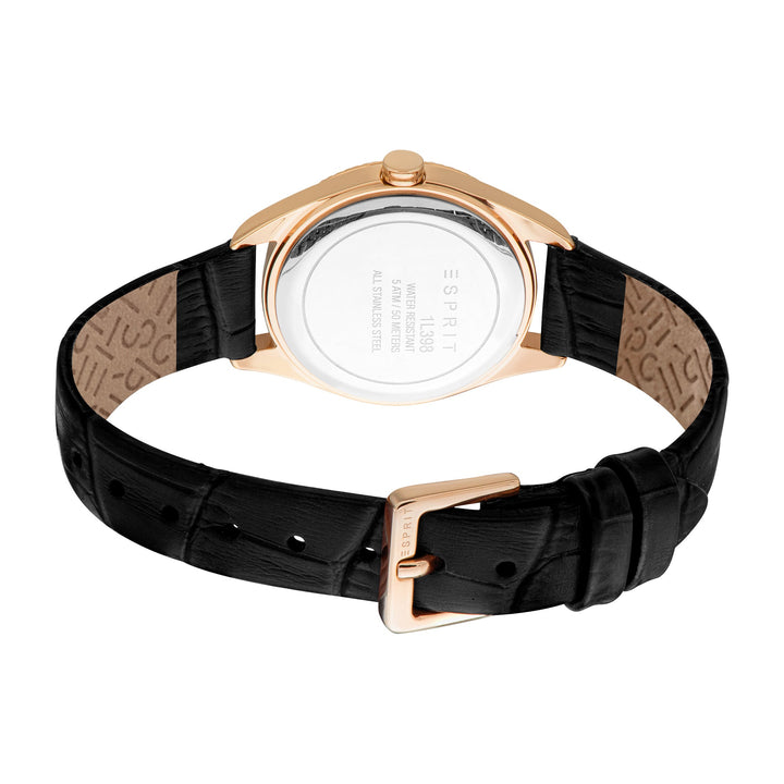 Esprit Women&