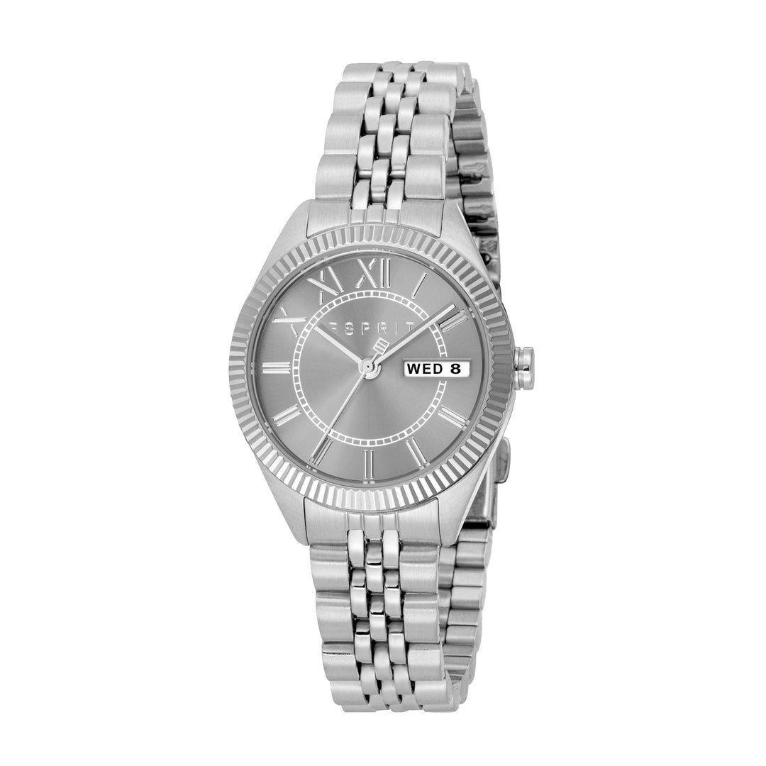 Esprit Women&