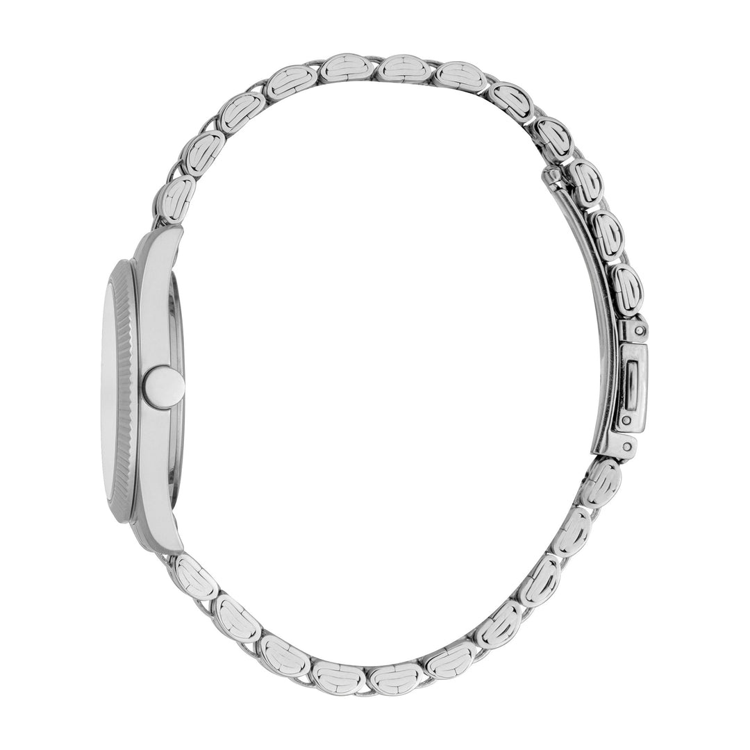 Esprit Women&