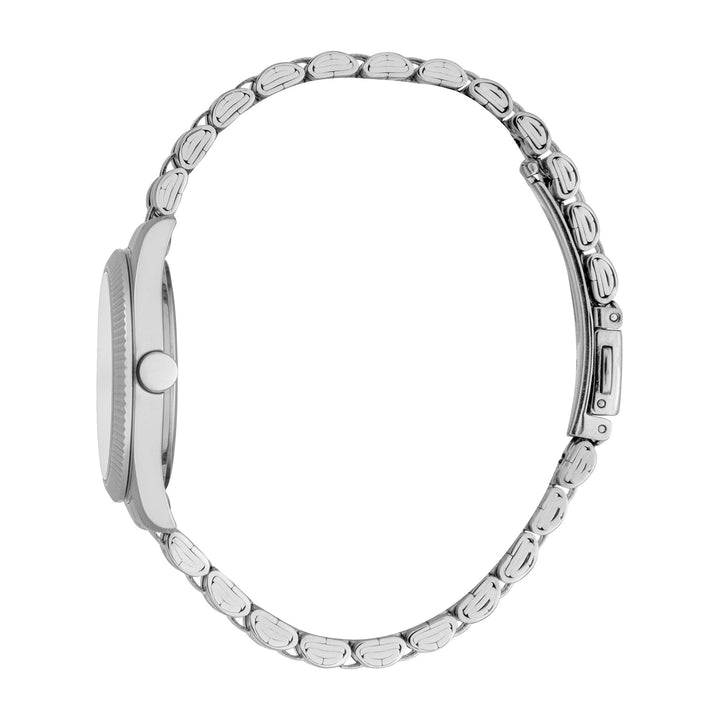 Esprit Women&