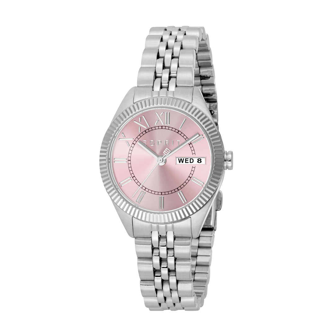Esprit Women&