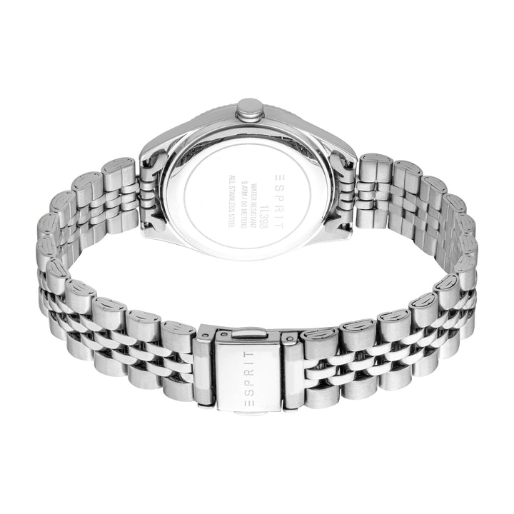 Esprit Women&