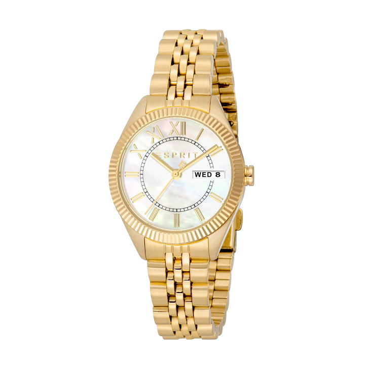 Esprit Women&