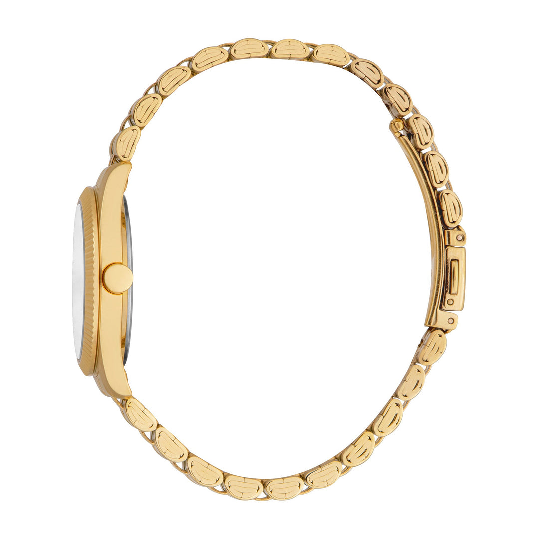 Esprit Women&