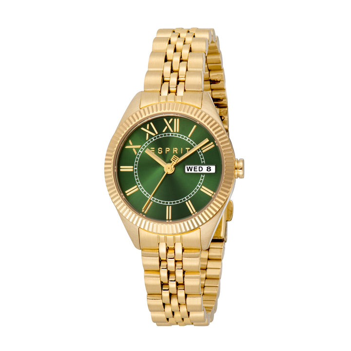 Esprit Women&