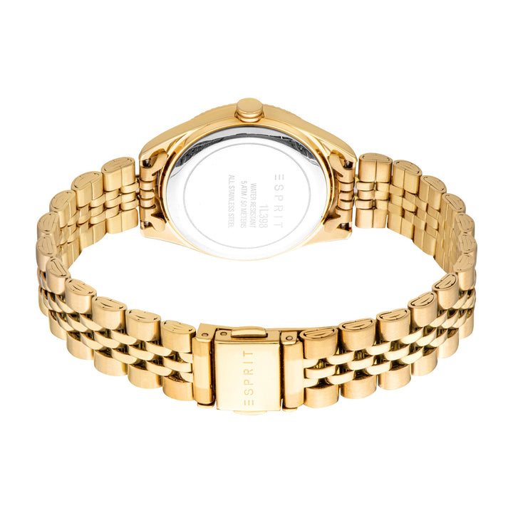 Esprit Women&
