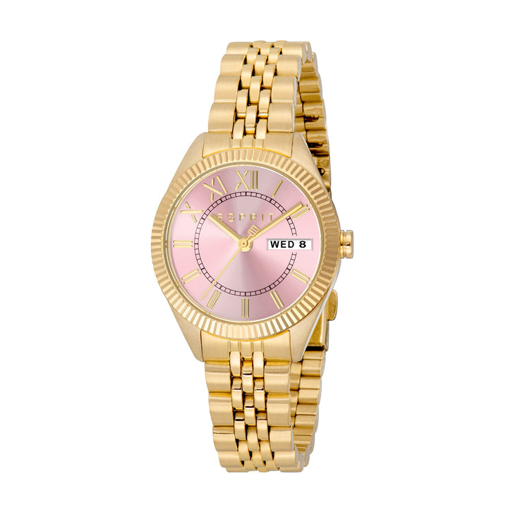 Esprit Women&
