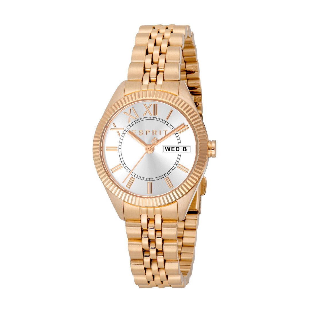 Esprit Women&