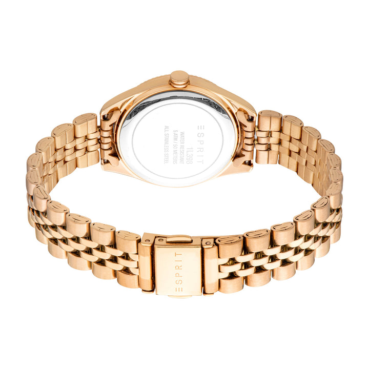 Esprit Women&