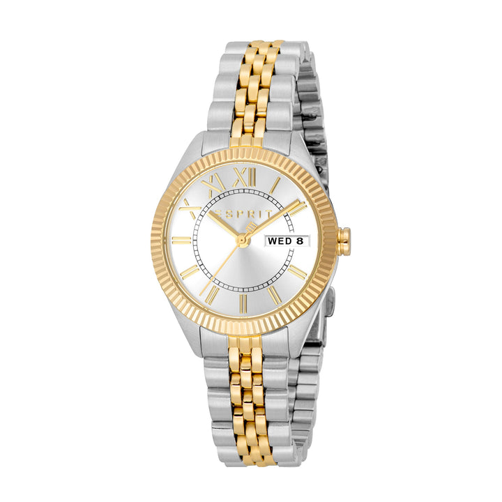 Esprit Women&