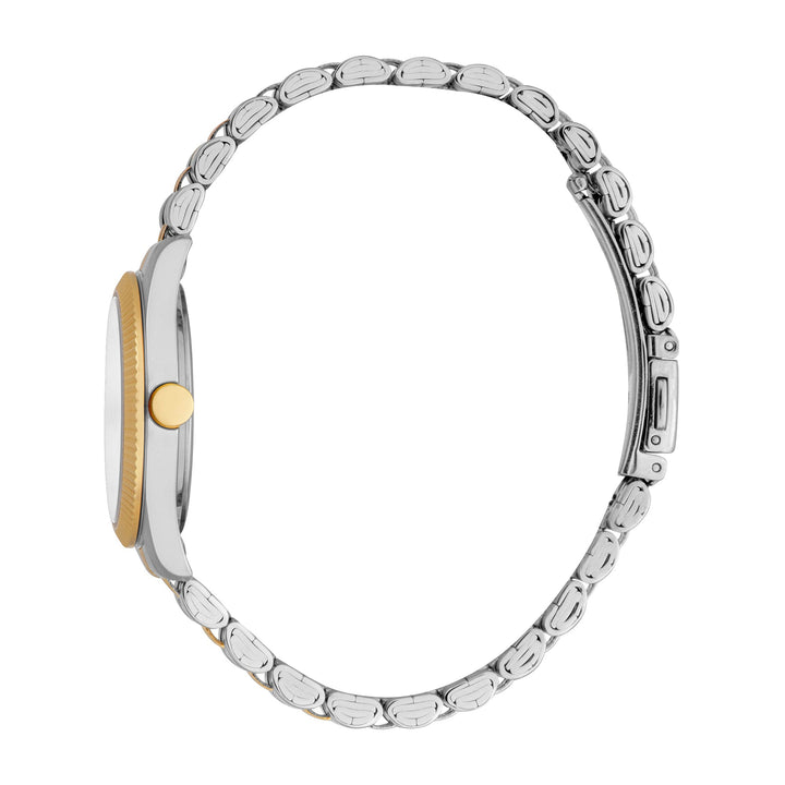Esprit Women&