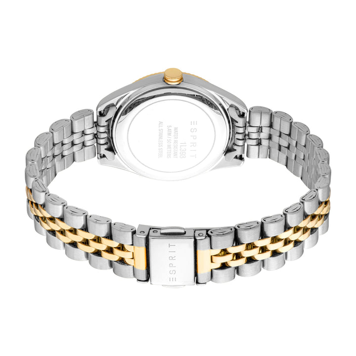 Esprit Women&