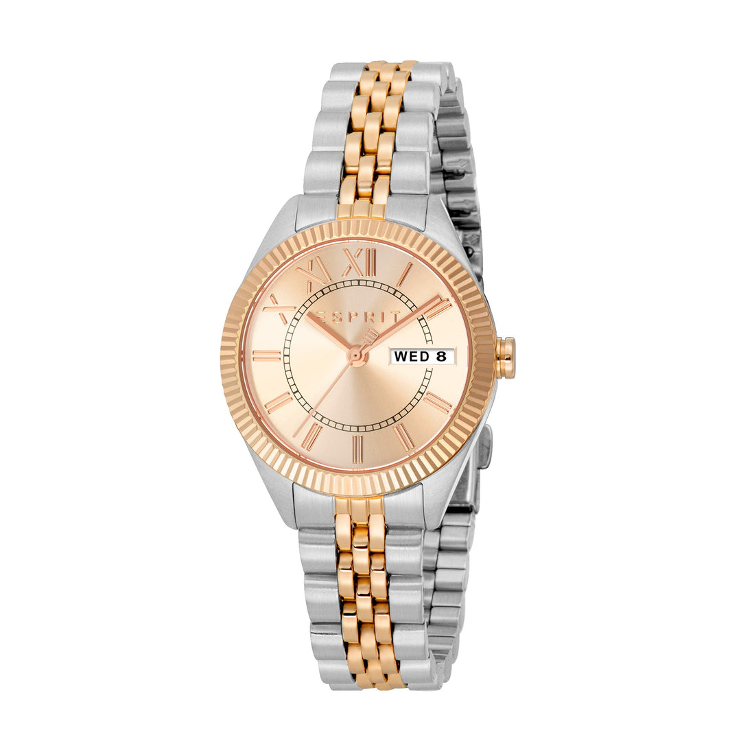 Esprit Women&