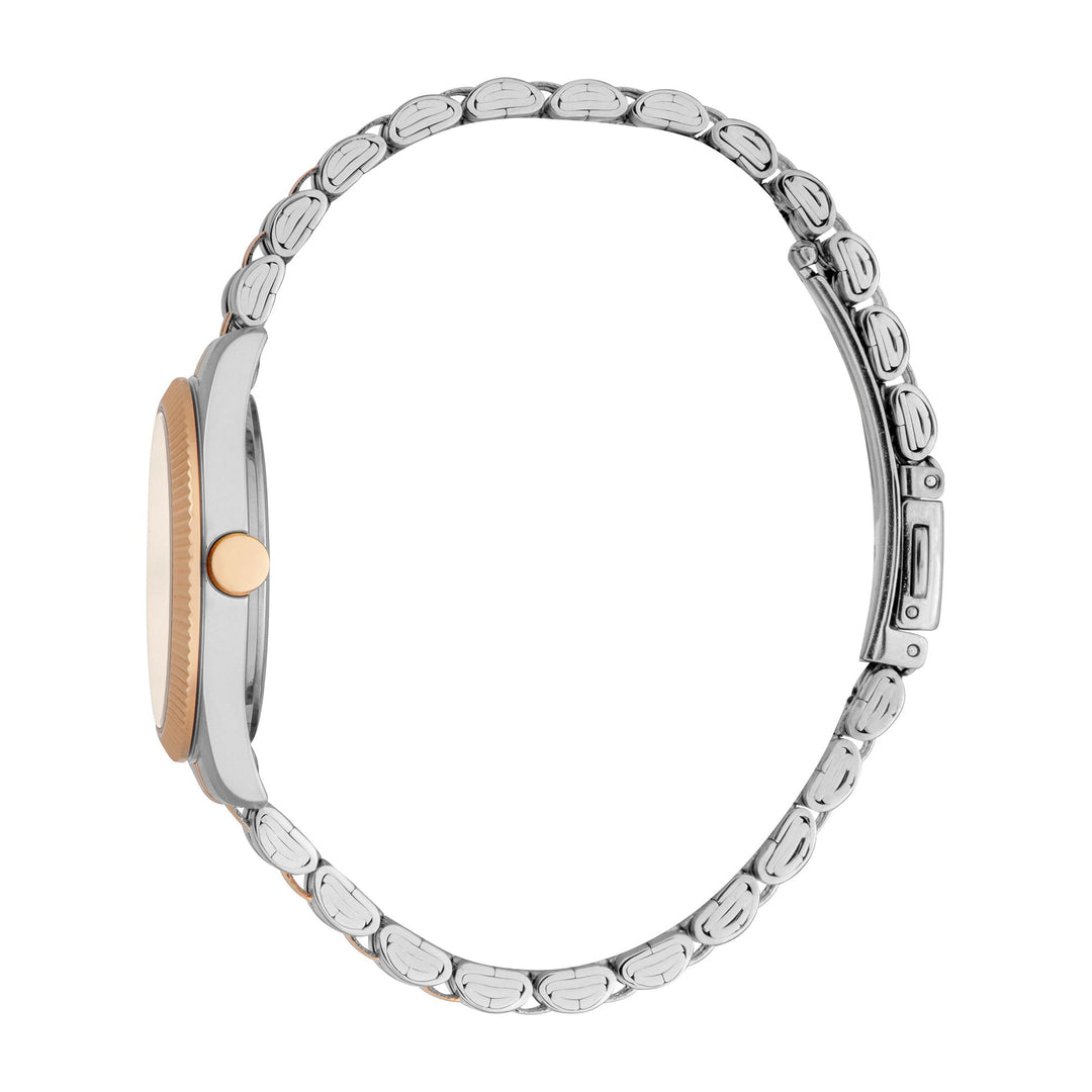 Esprit Women&
