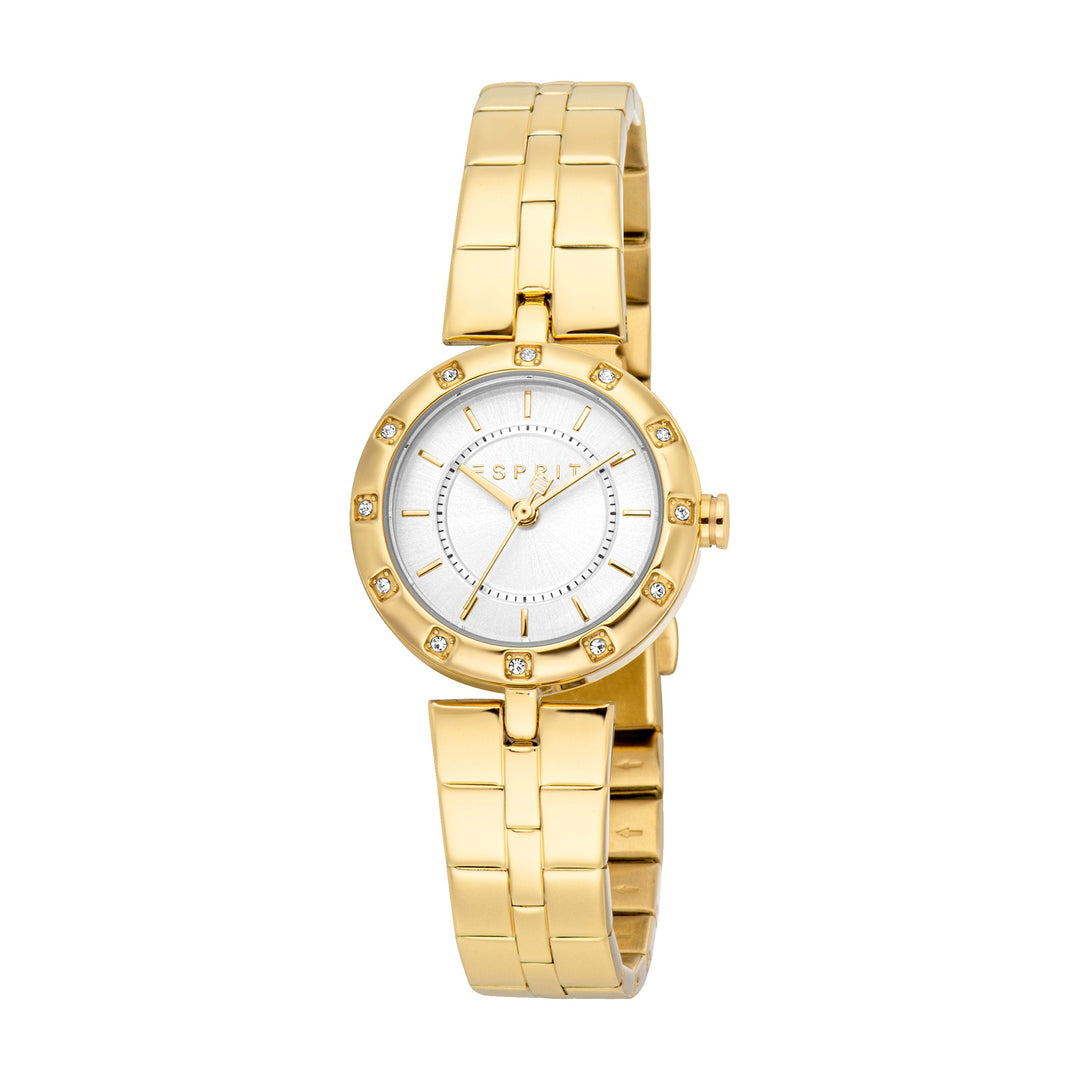 Esprit Women&
