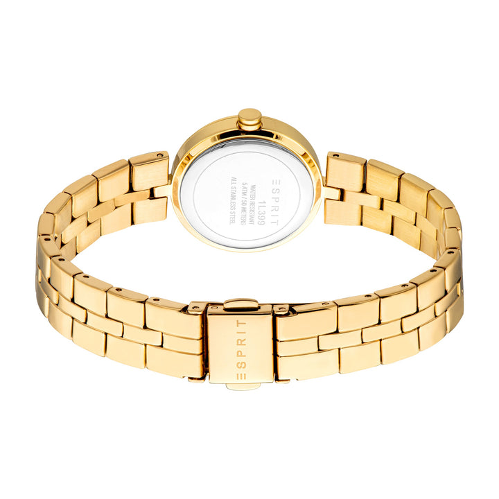 Esprit Women&