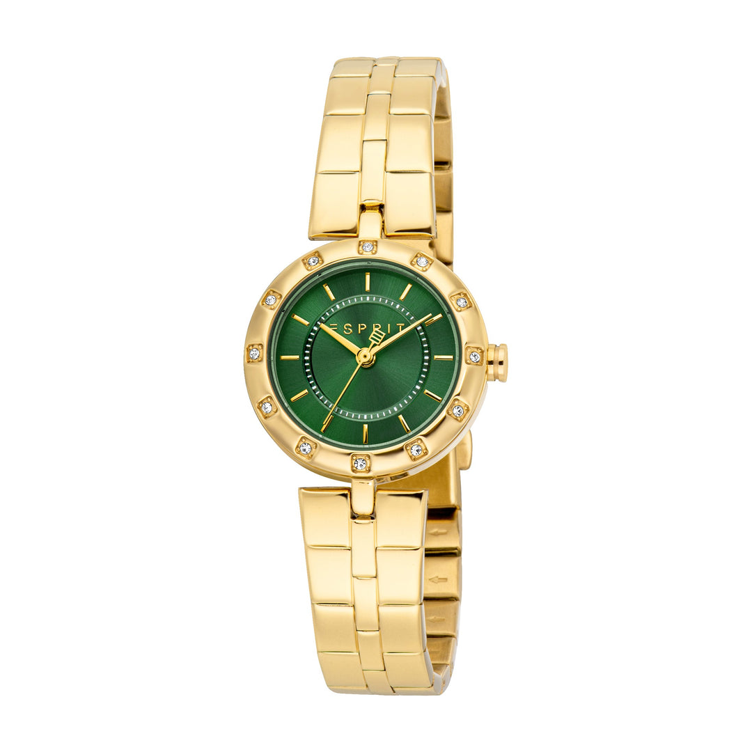 Esprit Women&