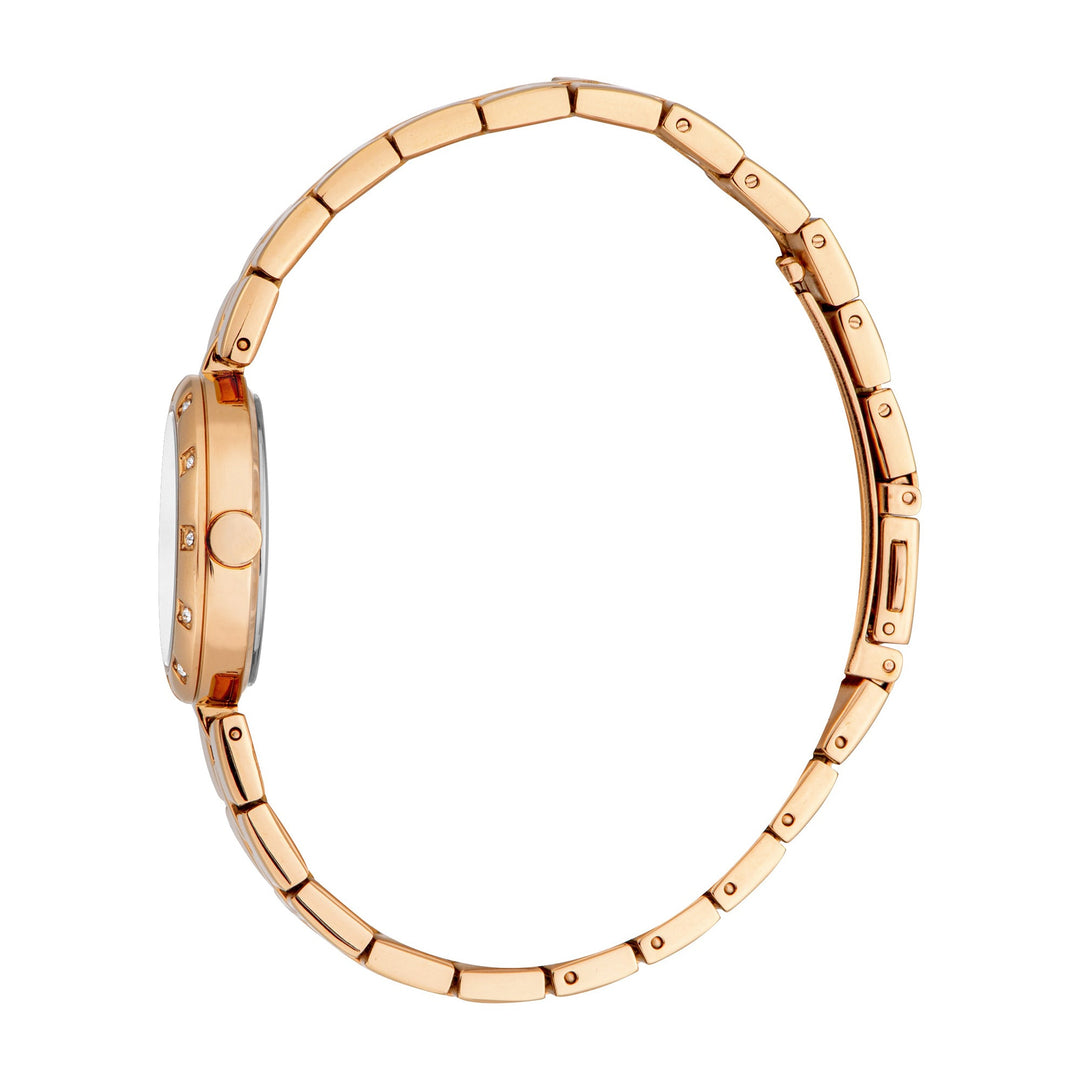 Esprit Women&