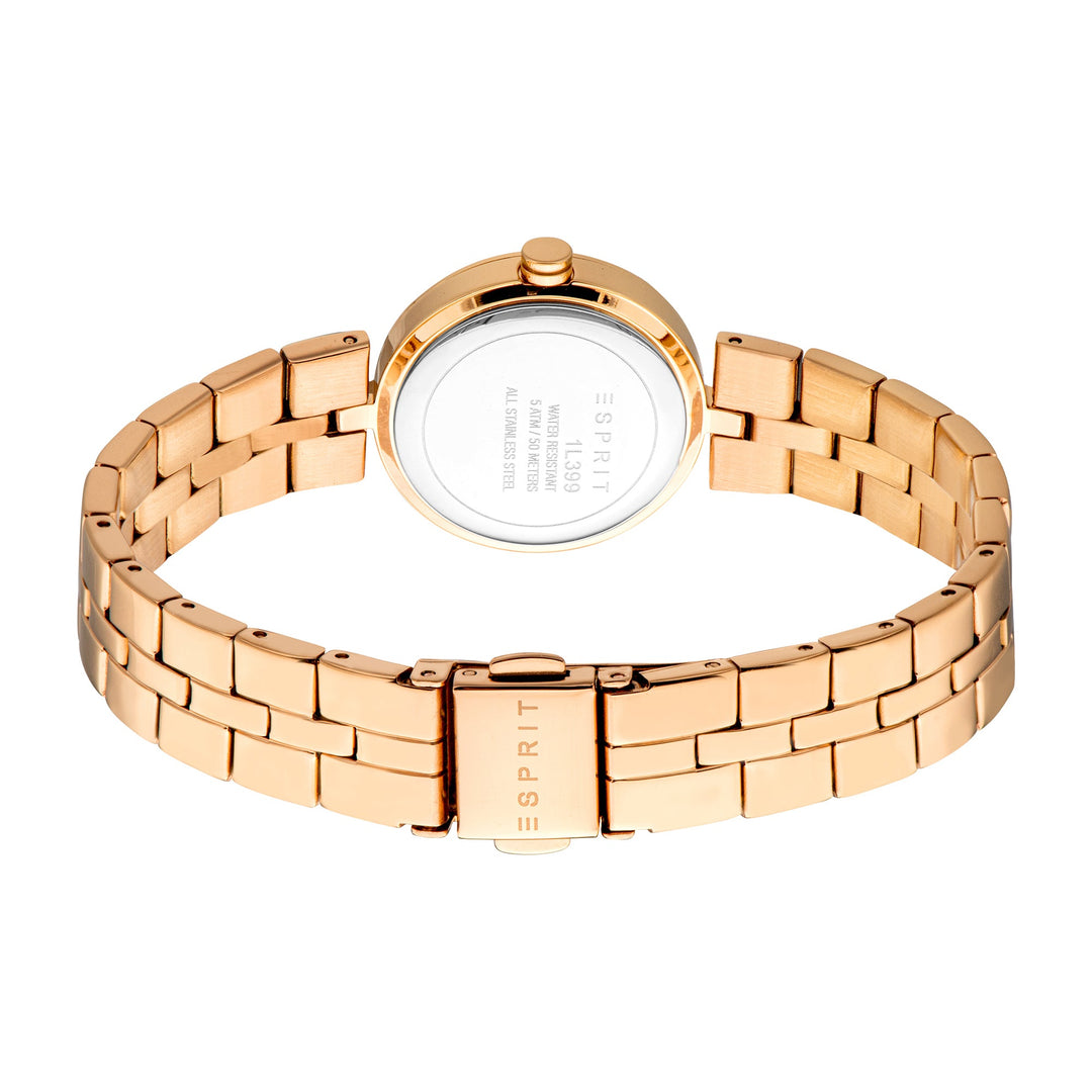 Esprit Women&