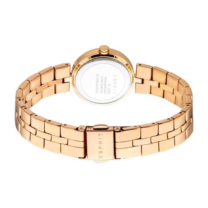 Esprit Women&