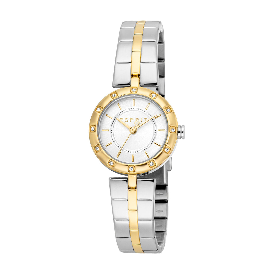 Esprit Women&