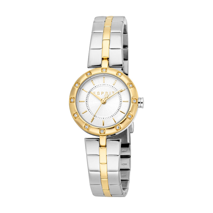 Esprit Women&