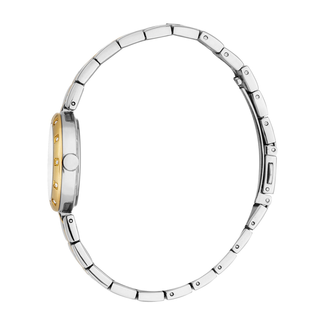 Esprit Women&