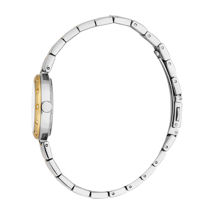 Esprit Women&