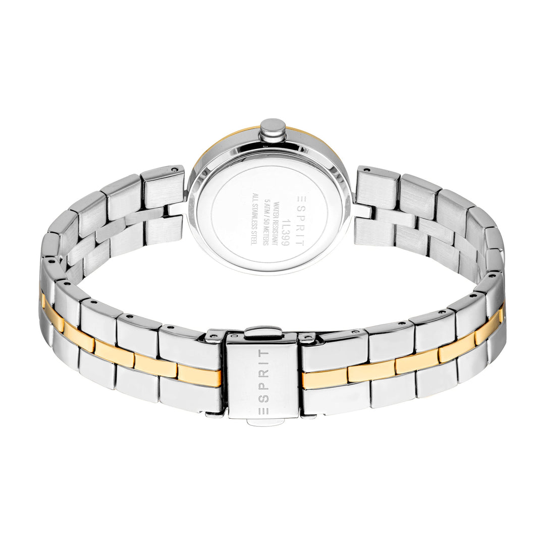 Esprit Women&